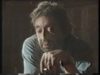 180-serge-gainsbourg-parle-de-jacques-dutronc-1989-mp4 vignette