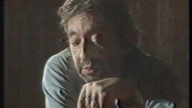 180-serge-gainsbourg-parle-de-jacques-dutronc-1989-mp4 vignette