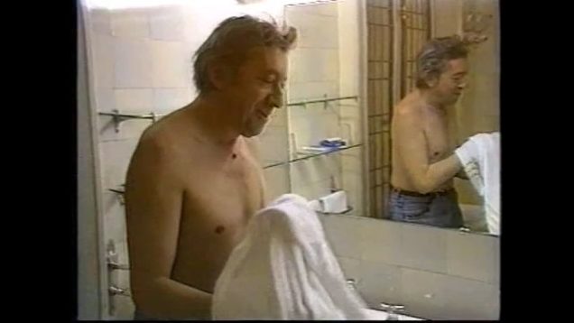 181-serge-gainsbourg-au-reveil-mp4 vignette