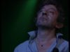 182-serge-gainsbourg-vieille-canaille-casino-de-paris-1985-mp4 vignette