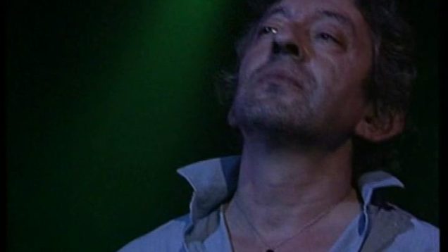 182-serge-gainsbourg-vieille-canaille-casino-de-paris-1985-mp4 vignette