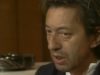 183-serge-gainsbourg-la-fautive-1981-mp4 vignette