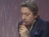 184-gainsbourg-interview-rue-de-verneuil-mp4 vignette