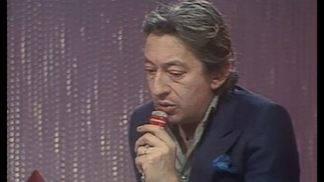 184-gainsbourg-interview-rue-de-verneuil-mp4 vignette