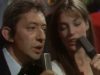 185-serge-gainsbourg-et-jane-birkin-comic-strip-1975-daily-mp4 vignette