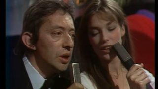 185-serge-gainsbourg-et-jane-birkin-comic-strip-1975-daily-mp4 vignette