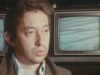 186-serge-gainsbourg-telle-est-la-tele-1974-mp4 vignette