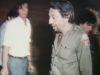 187-serge-gainsbourg-tournage-je-taime-moi-non-plus-mp4 vignette