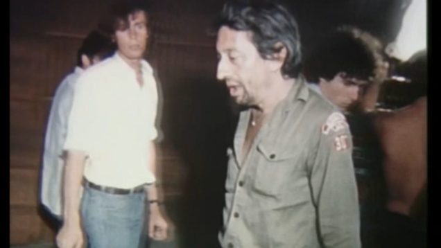 187-serge-gainsbourg-tournage-je-taime-moi-non-plus-mp4 vignette