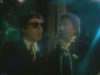 188-serge-gainsbourg-les-papillons-noirs-mp4 vignette