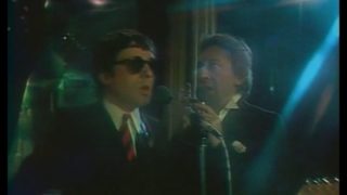 188-serge-gainsbourg-les-papillons-noirs-mp4 vignette