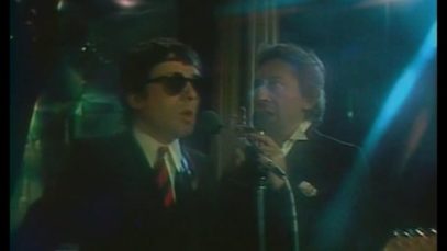188-serge-gainsbourg-les-papillons-noirs-mp4 vignette