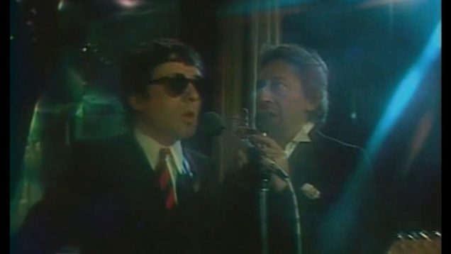 188-serge-gainsbourg-les-papillons-noirs-mp4 vignette