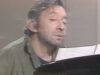 189-serge-gainsbourg-apostrophes-1986-mp4 vignette