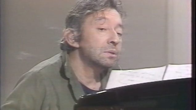 189-serge-gainsbourg-apostrophes-1986-mp4 vignette