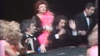 190-regine-ah-cest-gigolo-1972-mp4 vignette