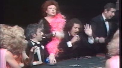 190-regine-ah-cest-gigolo-1972-mp4 vignette