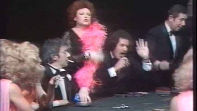 190-regine-ah-cest-gigolo-1972-mp4 vignette