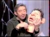 191-serge-gainsbourg-et-les-guignols-mp4 vignette