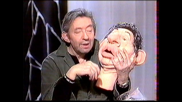 191-serge-gainsbourg-et-les-guignols-mp4 vignette