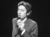 192-serge-gainsbourg-la-noyee-1972-mp4 vignette