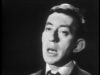 193-serge-gainsbourg-la-javanaise-1965-mp4 vignette