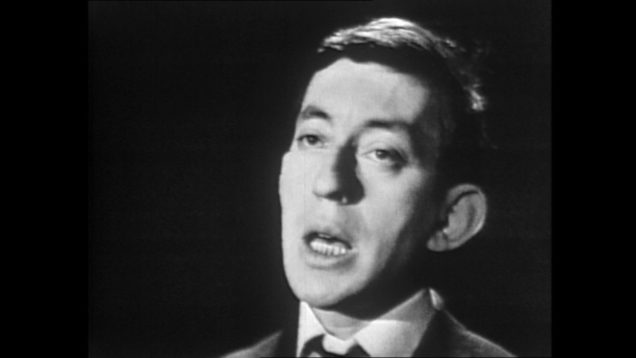 193-serge-gainsbourg-la-javanaise-1965-mp4 vignette