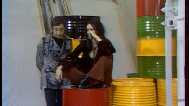 194-serge-gainsbourg-elisa-1969-mp4 vignette