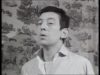 195-serge-gainsbourg-le-temps-des-yoyo-1964-mp4 vignette