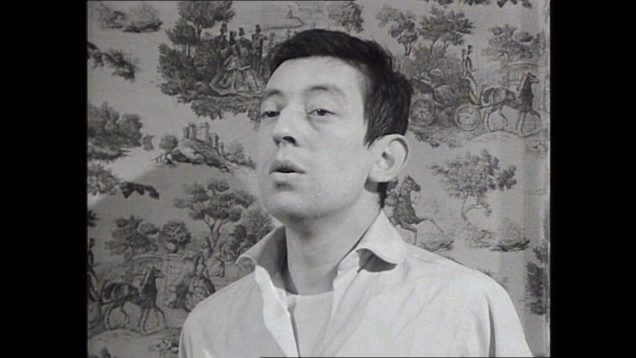 195-serge-gainsbourg-le-temps-des-yoyo-1964-mp4 vignette