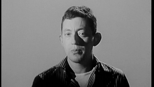 198-serge-gainsbourg-chez-les-yes-yes-1964-mp4 vignette