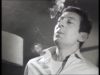 199-serge-gainsbourg-serge-gainsbourg-elaeudanla-teiteia-1963-mp4 vignette