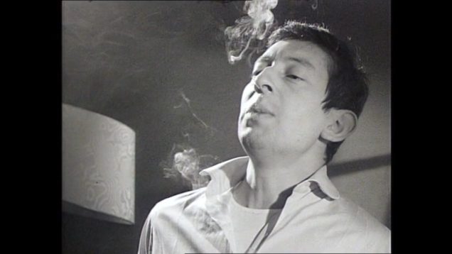 199-serge-gainsbourg-serge-gainsbourg-elaeudanla-teiteia-1963-mp4 vignette