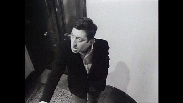200-serge-gainsbourg-scenic-railway-1964-mp4 vignette