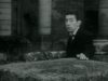 201-serge-gainsbourg-la-nuit-doctobre-1959-mp4 vignette