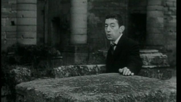 201-serge-gainsbourg-la-nuit-doctobre-1959-mp4 vignette