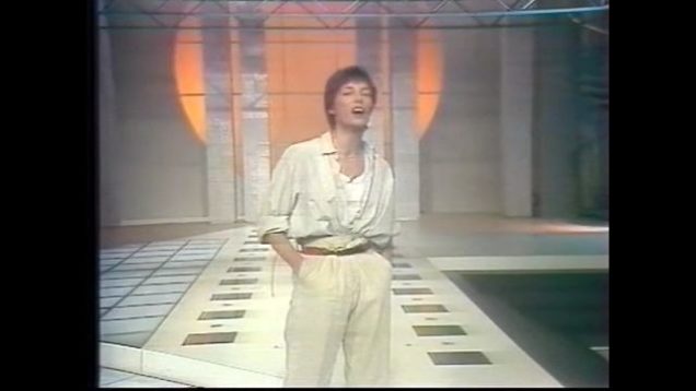 204-jane-birkin-medley-1969-1990-mp4 vignette