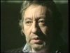 206-serge-gainsbourg-et-etienne-daho-1987-1-mp4 vignette