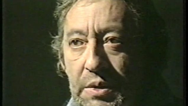 206-serge-gainsbourg-et-etienne-daho-1987-1-mp4 vignette