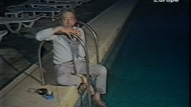 207-serge-gainsbourg-parle-de-stan-the-flasher-1990-mp4 vignette