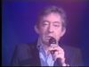 208-serge-gainsbourg-je-suis-venu-te-dire-que-je-men-vais-1990-daily-blacklist-2-mp4 vignette