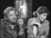 209-serge-gainsbourg-mon-zenith-a-moi-1990-mp4 vignette