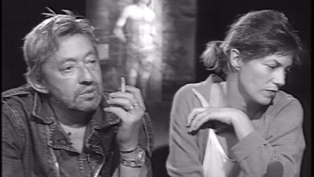 209-serge-gainsbourg-mon-zenith-a-moi-1990-mp4 vignette