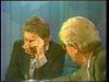 210-serge-gainsbourg-interview-henri-chapier-1986-mp4 vignette