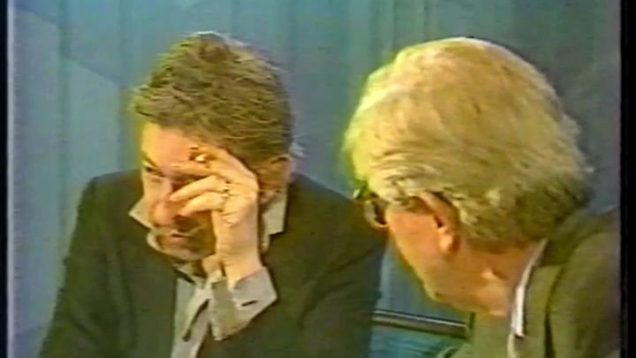 210-serge-gainsbourg-interview-henri-chapier-1986-mp4 vignette