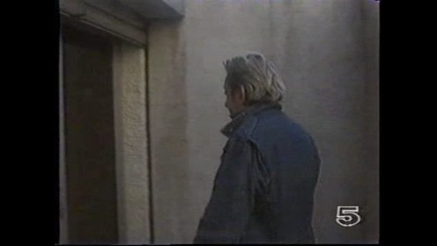 211-serge-gainsbourg-en-studio-mp4 vignette