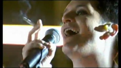 213-placebo-melody-nelson-2006-mp4 vignette