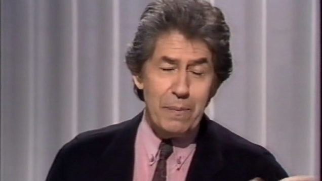 214-serge-gainsbourg-nulle-part-ailleurs-hommage-1991-mp4 vignette