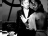 70a-gainsbourg-par-gainsbourg-partie-2-mp4 vignette