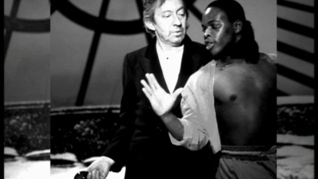 70a-gainsbourg-par-gainsbourg-partie-2-mp4 vignette